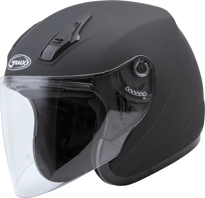GMAX - G317075N - OF-17 Helmet