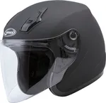 GMAX - G317073N - OF-17 Helmet