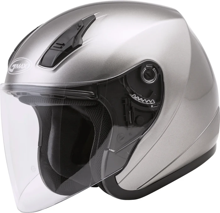 GMAX - G317473N - OF-17 Helmet