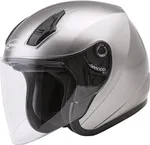 GMAX - G317473N - OF-17 Helmet