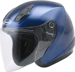 GMAX - G317493N - OF-17 Helmet