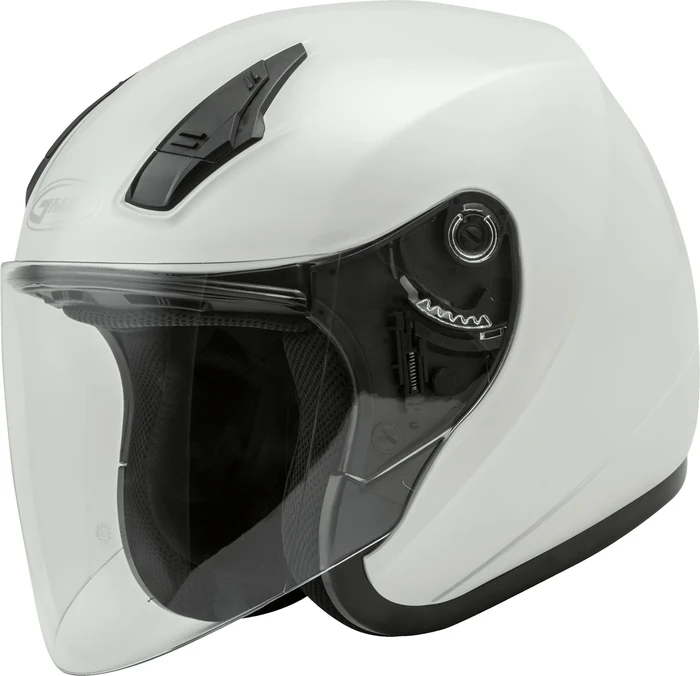 GMAX - G317084N - OF-17 Helmet