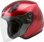 GMAX - G317098N - OF-17 Helmet