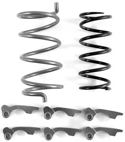 EPI - WE437478 - Dune Clutch Kit