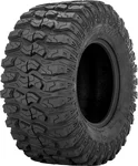 SEDONA - AT26X11R12 - Rock-A-Billy Tire