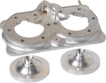 SLP - 12-423 - Power Dome Billet Head Set