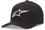 ALPINESTARS - 1017-81010-1020-L/XL - Ageless Curve Hat