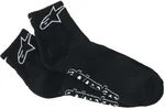 ALPINESTARS - 1037-94224-10A-M - Ankle Socks