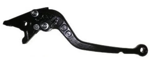 PSR - 00-00579-22 - Click 'n Roll Clutch Lever