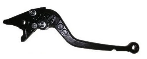 PSR - 00-00579-22 - Click 'n Roll Clutch Lever
