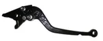 PSR - 00-00461-22 - Click 'n Roll Clutch Lever