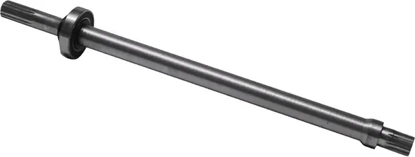 VENOM PRODUCTS - 520183K - Hollow Jackshaft