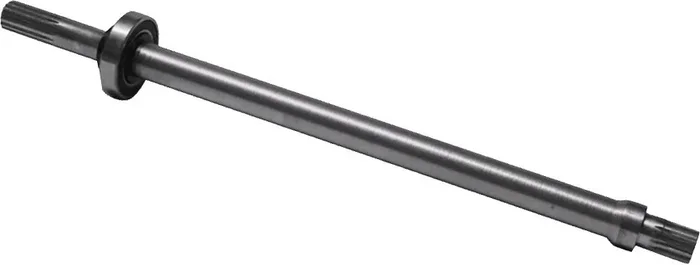 VENOM PRODUCTS - 520183K - Hollow Jackshaft