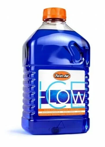 TWIN AIR - 159040 - Iceflow Coolant