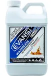 EVANS - EC72064 - Coolant