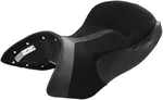 AIRHAWK - FA-BMW-0008 - BMW IST Air Cell Seat