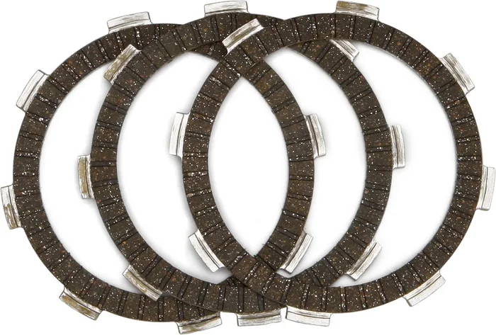 EBC Redline Clutch Kit CK1150 - High-Performance Clutch for Powersports Vehicles