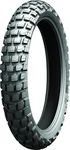 MICHELIN - 75639 - Anakee Wild Tire