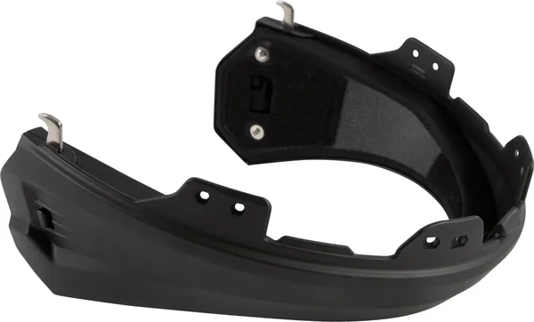 SCORPION EXO - 52-546-15 - Covert/Covert X Helmet Neck Cover