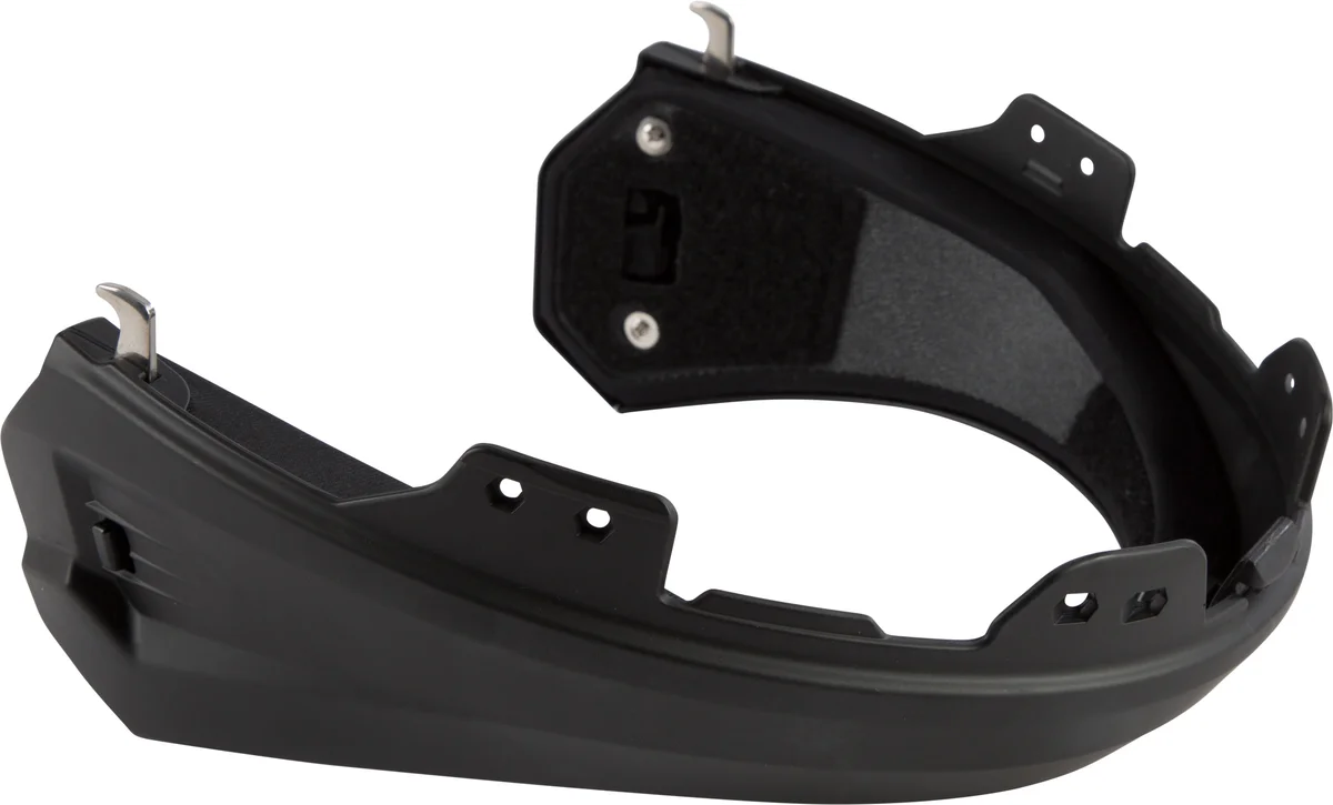 SCORPION EXO - 52-546-15 - Covert/Covert X Helmet Neck Cover