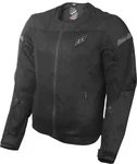 FLY RACING - #6179 477-4070~5 - Flux Air Mesh Jacket