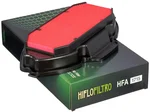 HIFLOFILTRO - HFA1715 - Air Filter