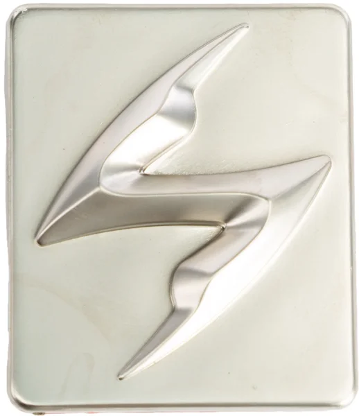 SCORPION EXO - 59-537 - Floor Fixture Display Add On