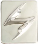 SCORPION EXO - 59-537 - Floor Fixture Display Add On