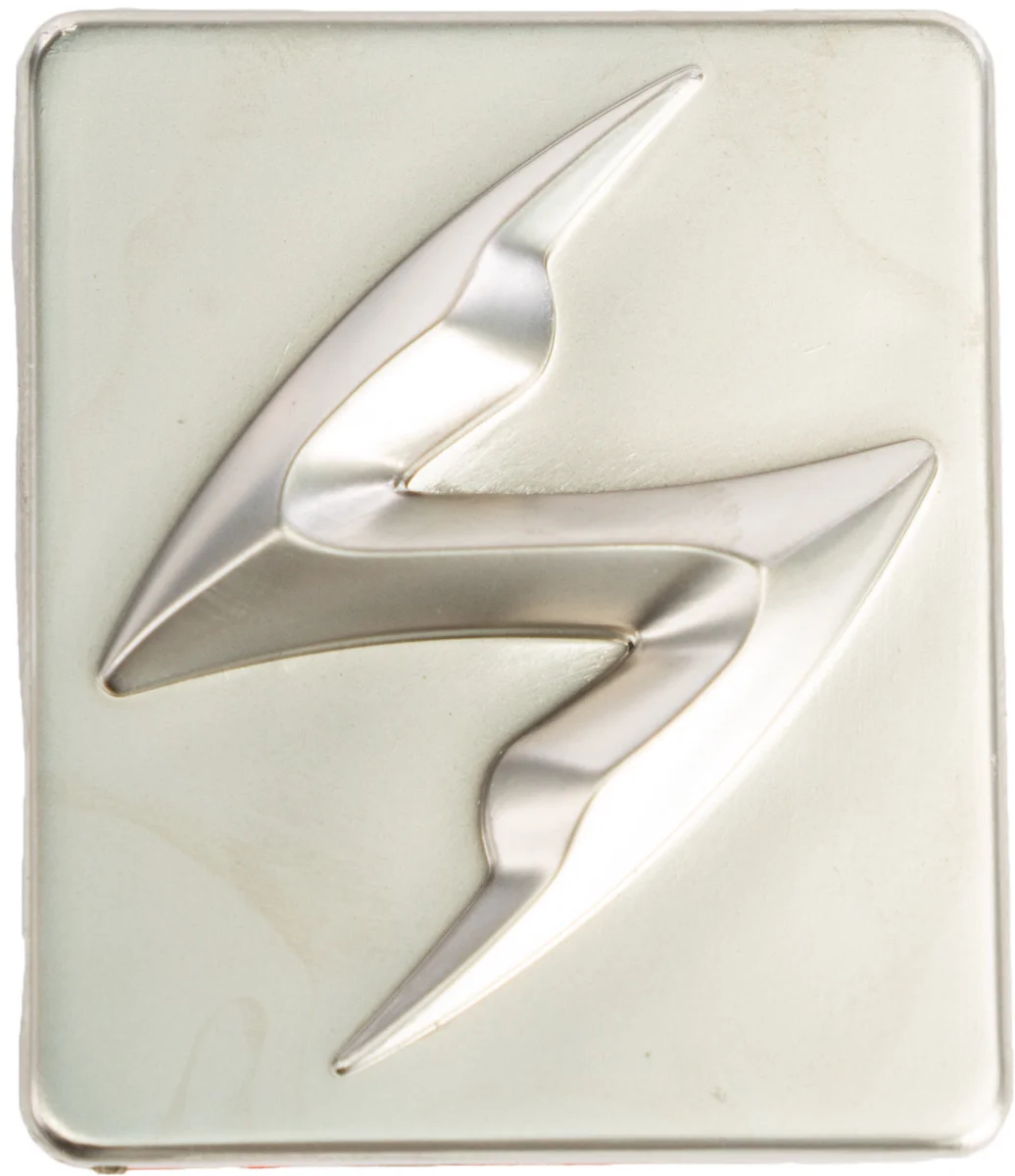 SCORPION EXO - 59-537 - Floor Fixture Display Add On