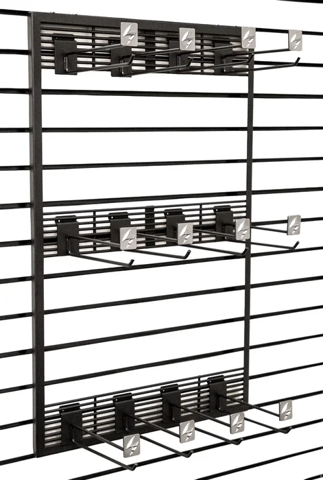 SCORPION EXO - 59-529 - Floor Fixture Display Add On