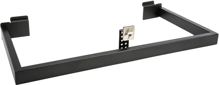 SCORPION EXO - 59-527 - Floor Fixture Display Add On