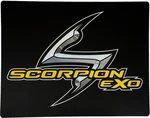 SCORPION EXO - 59-604 - Brand Sign