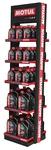 MOTUL - 205481 - Display Rack