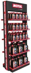 MOTUL - 205480 - Display Rack