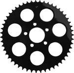 HARDDRIVE - 201644 - Sprocket