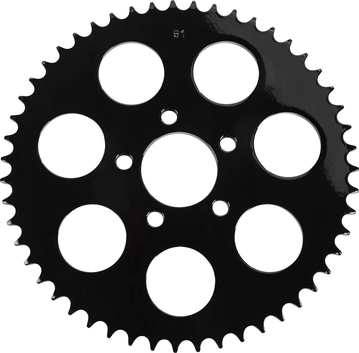 HARDDRIVE - 201644 - Sprocket