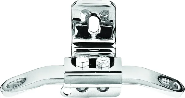 HARDDRIVE - 032536 - Stabilizer Link