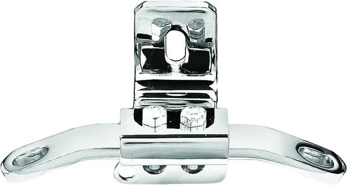 HARDDRIVE - 032536 - Stabilizer Link