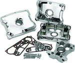 HARDDRIVE - 037025 - Rocker Cover Kit
