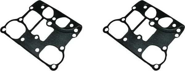 HARDDRIVE - 302108 - Rocker Box Base Gasket