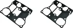 HARDDRIVE - 302108 - Rocker Box Base Gasket