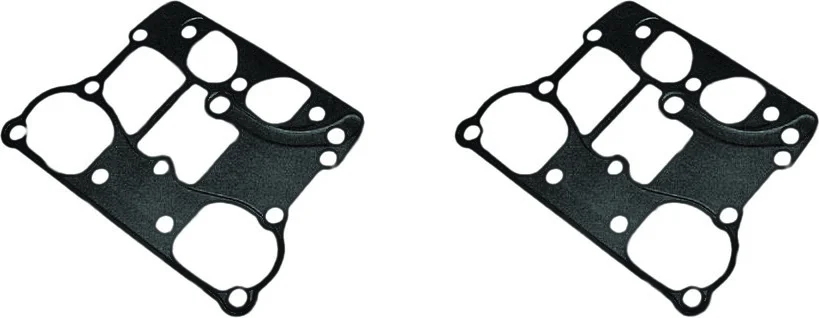 HARDDRIVE - 302108 - Rocker Box Base Gasket