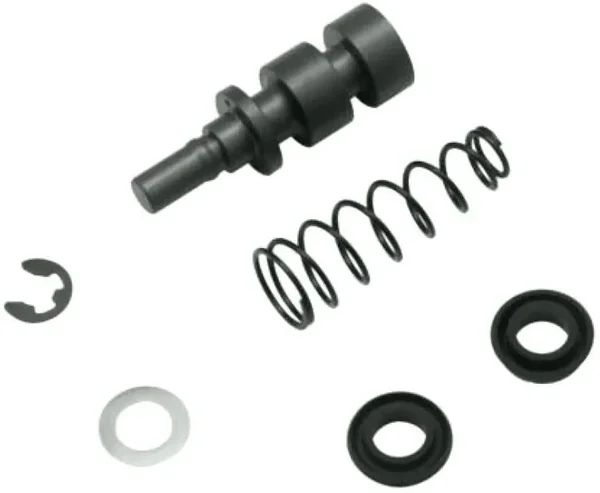HARDDRIVE - 144355 - Master Cylinder Rebuild Kit