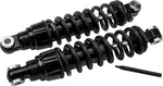 HARDDRIVE - R0800148-2 - Bazooka Rear Preload/Rebound Adjustable Shocks