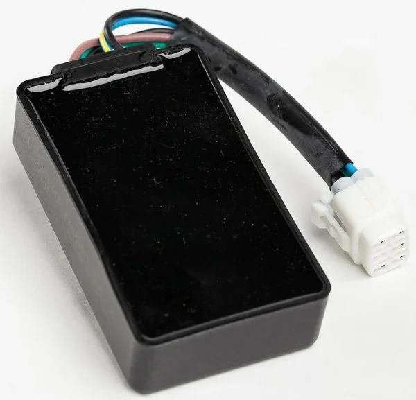 RICKS - 15-210 - CDI Box