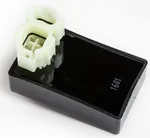 RICKS - 15-628 - CDI Box