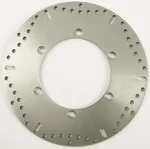 EBC MD1159 Standard Brake Rotor - High-Performance Brake Rotors for Powersports Vehicles