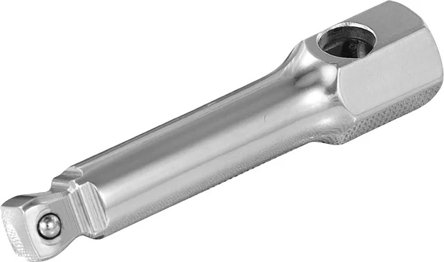 MOTION PRO - 08-0655 - Plug Wrench Extension