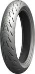 MICHELIN - 99303 - Road 5 Tire