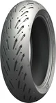 MICHELIN - 03178 - Road 5 Tire